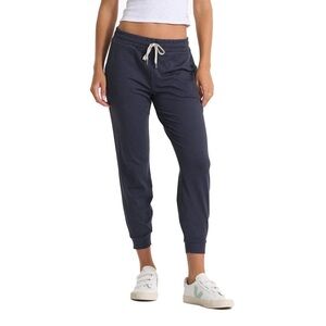 Vuori Performance Jogger
